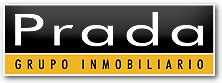 prada inmobiliaria navia.